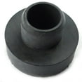 thumbnail image 1 of Genuine OEM Kohler Rubber Grommet Breather Cover for CV18S-61529, CV18S-61546, CV18S-61548, CV18S-61549, CV18S-61551, CV18S-61556, CV18S-61557, CV18S-61558, CV18S-61559 Mower Engines / 25 313 03-S, 1 of 4