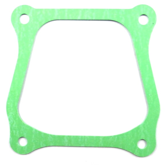 Genuine OEM Kohler Valve Cover Gasket for H255-0011, SH265-0011, SH265-0013, SH265-0014, SH265-0015, SH265-0016, SH265-0021, SH265-0031, SH265-0055, SH265-0056, SH265-0102 Mower Engines / 18 041 15-S