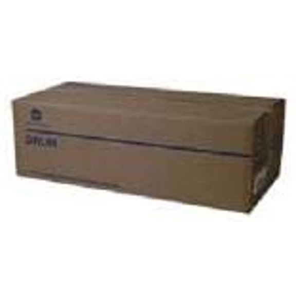 Genuine OEM for Konica Minolta IUP35K, AAJV01D, Black Imaging Unit, Black 200K Yield,BIZHUB 4050I, BIZHUB 4051I, BIZHUB 4750I, BIZHUB 4751I, BIZHUB C3350I, BIZHUB C3351I, BIZHUB C4050I, BIZHUB C4051I