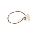 thumbnail image 1 of Genuine OEM LED Module, 1 of 1