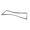 thumbnail image 1 of Genuine OEM-MIB400 Door Gasket, 1 of 1