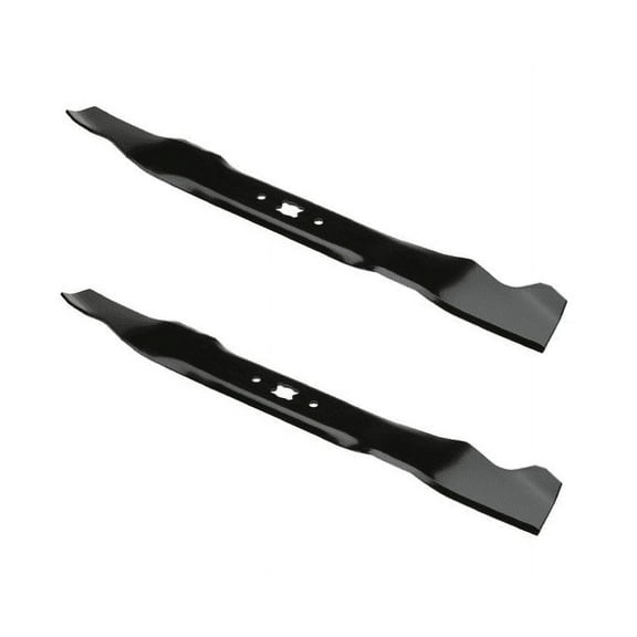 Genuine OEM MTD 790-00117-0637 Shave Plate