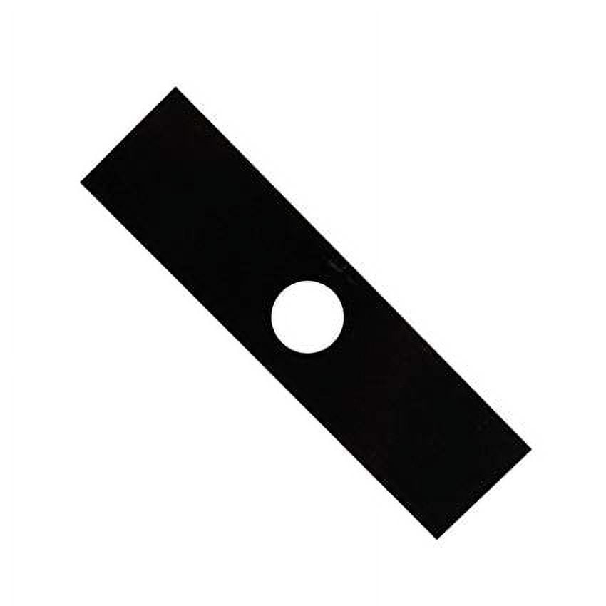 Genuine OEM MTD 791613223B Edger Blade
