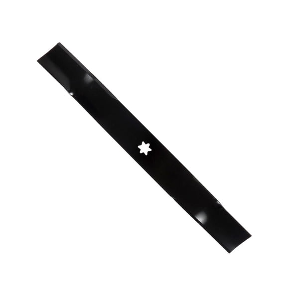MTD 942-04214 Mulching 22" Blade 42" Timing Deck