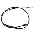thumbnail image 1 of MTD 946-04373 54.75" Drive Control Cable CC550SP, 1 of 2