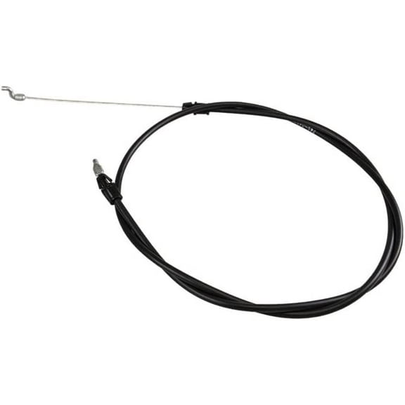 MTD 946-04633 47" Control Cable Troy-Bilt 189E 189D