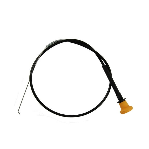 Genuine OEM MTD 946-3051 Choke Control