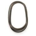 thumbnail image 1 of Genuine OEM MTD 954-05025A V-Belt, 954-05025, 1 of 2