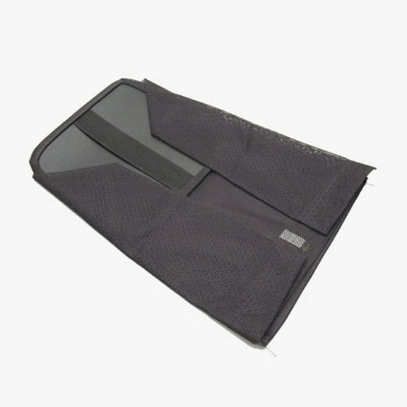 MTD 964-0221 Grass Catcher Bag Troy-Bilt