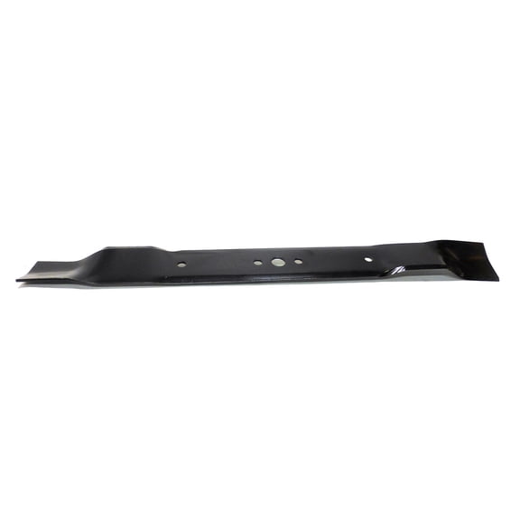 Genuine OEM MTD Husqvarna 532141114 22" Blade