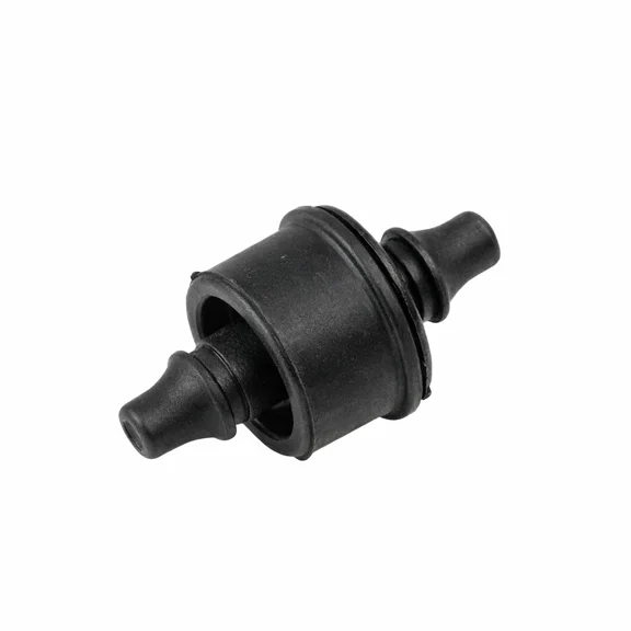 Genuine OEM Manual Transmission Shift Tower Buffer Stop For BMW 320i 25111204422