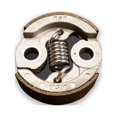 thumbnail image 1 of Genuine OEM Maruyama Clutch Assembly for Small Engines / BT23L / 269168, 248058, 1 of 3