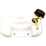 Genuine OEM Maruyama Fuel Tank Assembly for Small Engines / EH23DSL, B23L / 289030