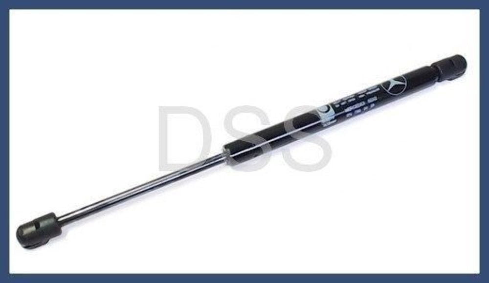 Slk Struts R172 Genuine OEM Mercedes Benz SLK Class R170 Trunk Strut (Lift Cylinder ...