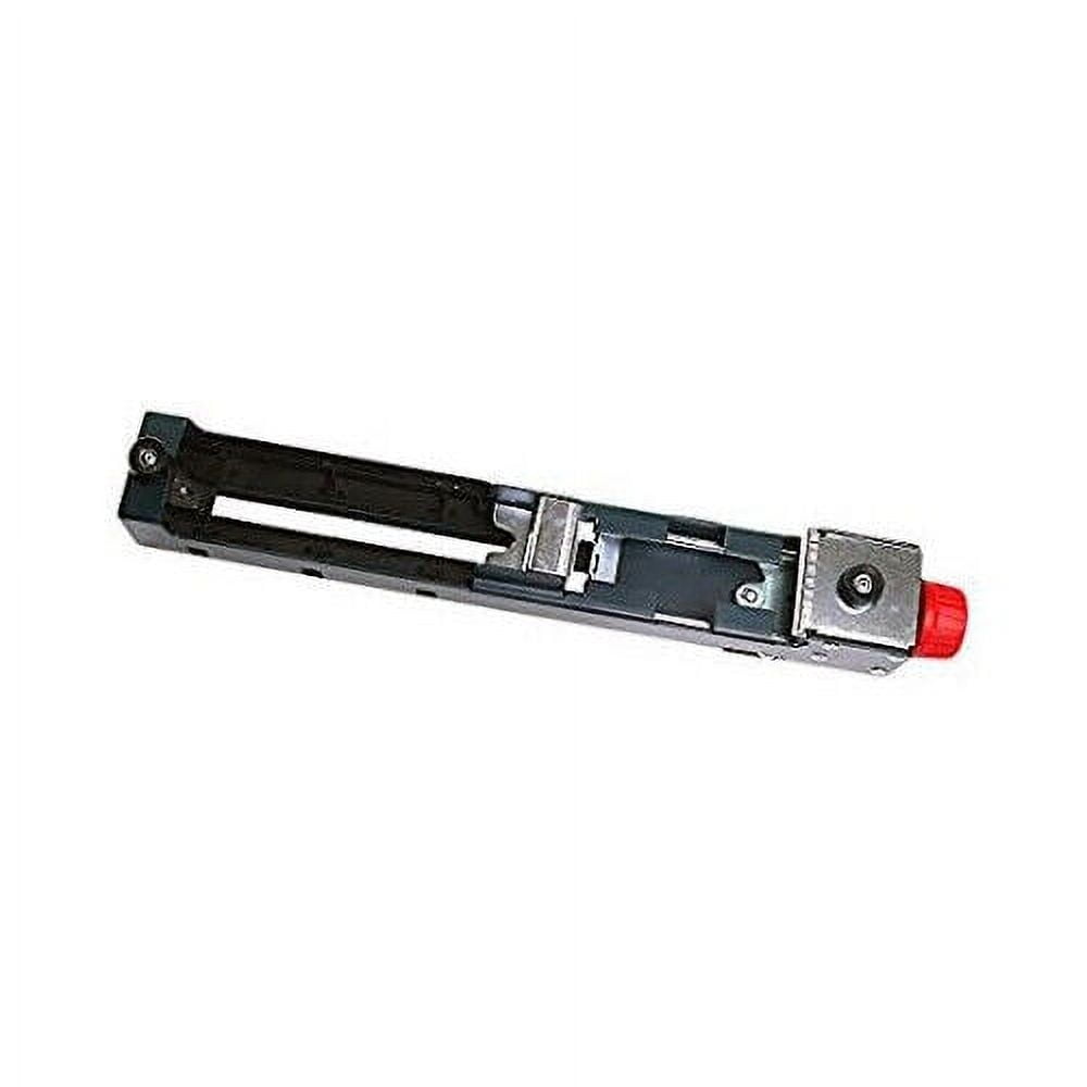 Genuine OEM Miter Saw Replacement Saw Mount # 1609B02007