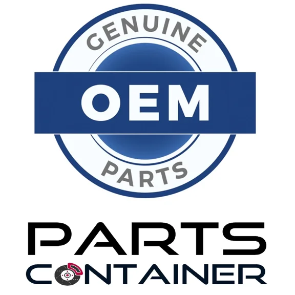 Genuine OEM Mopar Automatic Transmission Shifter Cable For Ram 1500
