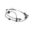 thumbnail image 1 of OEM Mopar For Chrysler 200 2011 2012 2013 2014 Anti-Lock Brakes Sensor Driver Side | Rear | With ABS Wheel Speed Sensor | With ABS Wheel Wire Harness, 1 of 4