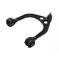 thumbnail image 1 of KarParts360 For Chrysler 300 2011-2023 Control Arm Driver OR Passenger Side | Single Piece | Upper, 1 of 6