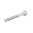 thumbnail image 1 of KarParts360 For Chrysler PT Cruiser 2001-2010 Socket Head Bolt Passenger Side | Engine Mount Thru-Bolt | M12-1.75 By 80 mm Diameter, 1 of 5