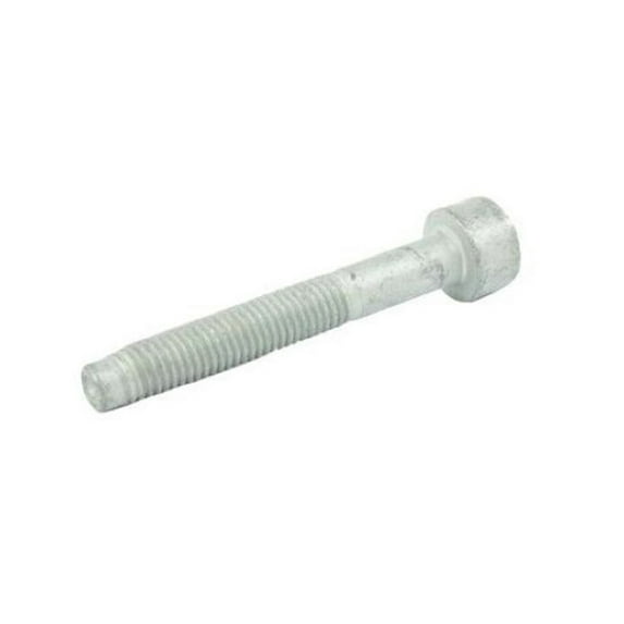 KarParts360 For Chrysler PT Cruiser 2001-2010 Socket Head Bolt Passenger Side | Engine Mount Thru-Bolt | M12-1.75 By 80 mm Diameter