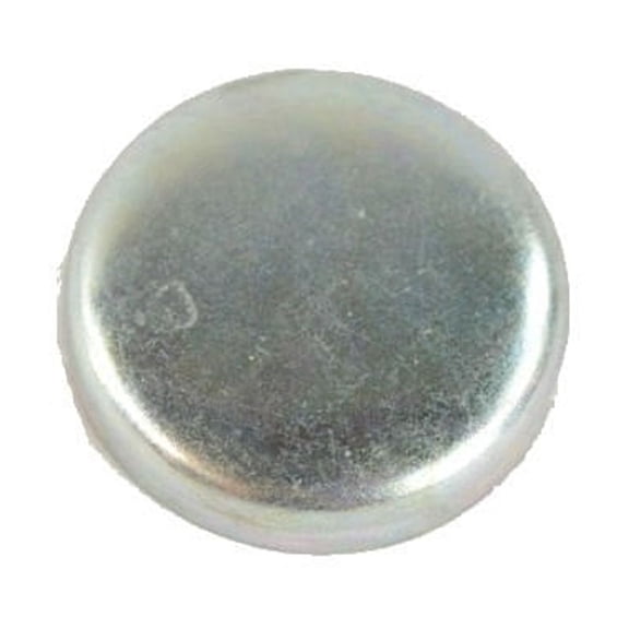 KarParts360 For Chrysler Pacifica 2004 05 06 07 2008 Cylinder Head Plug Driver OR Passenger Side | Single Piece | Water Jacket Core | Mega Cab | 1.25 Diameter | 4556020, 68060348AA