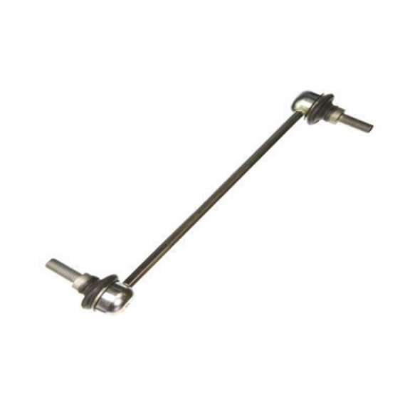 KarParts360 For Chrysler Pacifica 2004 05 06 07 2008 Stabilizer Bar Link Driver OR Passenger Side | Single Piece