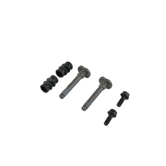 Genuine OEM Mopar Disc Brake Caliper Pin for Chrysler Pacifica 17-19 68317915AA