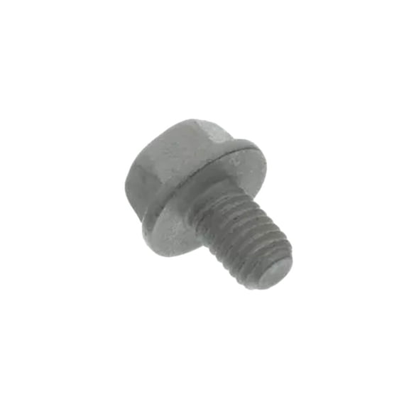 KarParts360 For Dodge Avenger 2011 2012 2013 2014 Hex Flange Head Bolt Driver OR Passenger Side | Single Piece | Cylinder Head | M8 By 1.25 By 12 mm Size