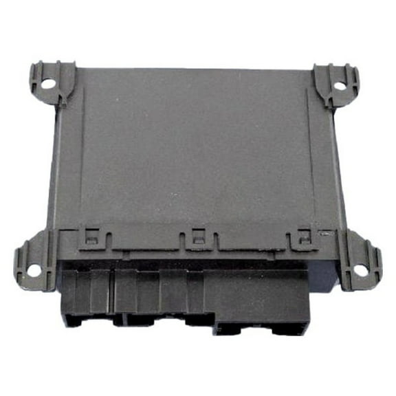 KarParts360 For Dodge Durango 2007 2008 2009 Door Module Driver OR Passenger Side | Single Piece | Front