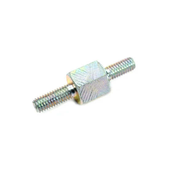 Genuine OEM Mopar Engine Cover Stud For Ram ProMaster 1500 ProMaster 3500