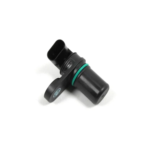 Genuine OEM Mopar Engine Crankshaft Position Sensor For Ram 1500 3500