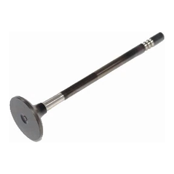 Genuine OEM Mopar Engine Exhaust Valve For Ram 1500 ProMaster 3500
