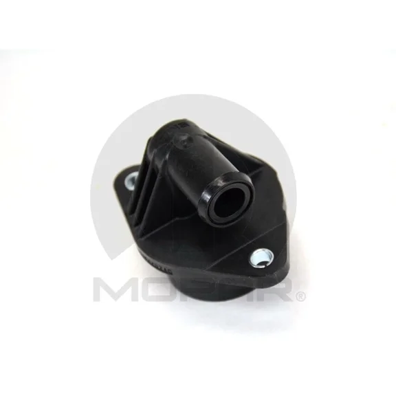 Genuine OEM Mopar Engine PCV Valve For Chrysler Dodge Jeep Ram 3.2L 3.6L V6
