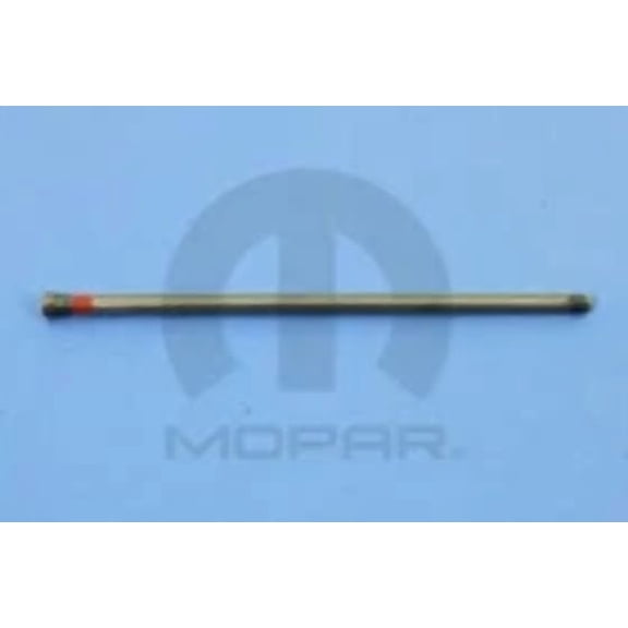 Genuine OEM Mopar Engine Push Rod For Dodge Ram 2500 Ram 3500