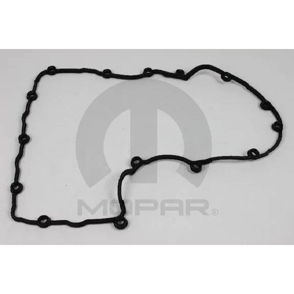 Genuine OEM Mopar Engine Valve Cover Gasket For Chrysler Dodge Fiat Jeep Ram