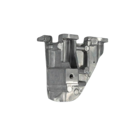 KarParts360 For Chrysler 200 2011 2012 2013 2014 A/C Compressor Bracket | Lower