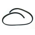 thumbnail image 1 of KarParts360 For Chrysler 200 2011 2012 2013 2014 Decklid Opening Weatherstrip, 1 of 4