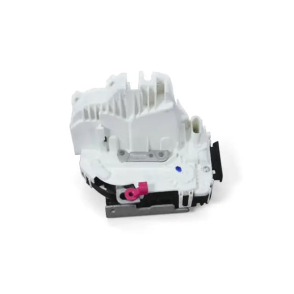 KarParts360 For Chrysler 200 2011 2012 2013 2014 Door Latch Driver Side | Rear