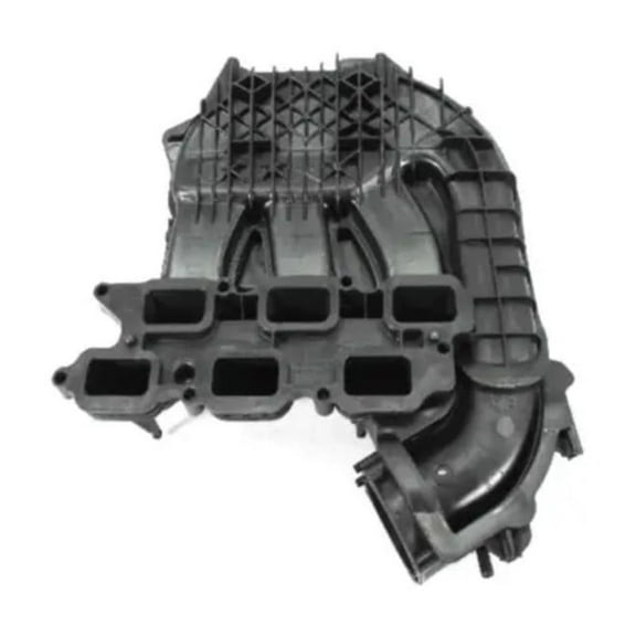 KarParts360 For Chrysler 200 2011 2012 2013 2014 Intake Manifold Plenum