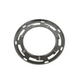 thumbnail image 1 of KarParts360 For Chrysler 200 2011 2012 2013 2014 Lock Ring | Fuel Module, 1 of 5