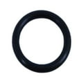 thumbnail image 1 of KarParts360 For Chrysler 200 2011 2012 2013 2014 Oil Filler Tube Seal, 1 of 4
