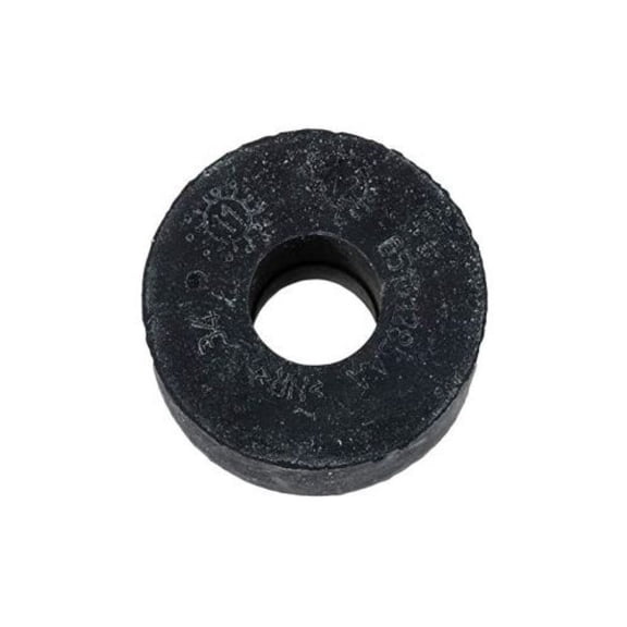 KarParts360 For Chrysler 200 2011 2012 2013 2014 Shock Absorber Bushing | Upper Or Lower