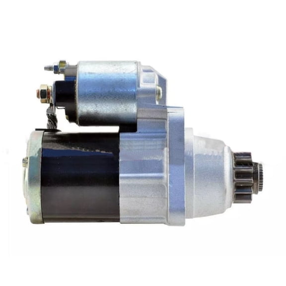 KarParts360 For Chrysler 300 2005-2017 Engine Starter