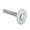 thumbnail image 1 of KarParts360 For Chrysler 300 2005-2023 Hex Head Bolt And Washer | M12 by 1.75 by 75.00, 1 of 5