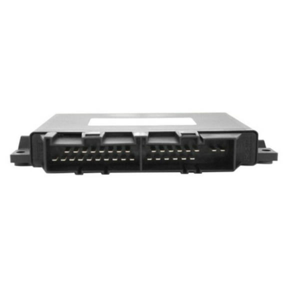 KarParts360 For Chrysler 300 2005 Transmission Control Module