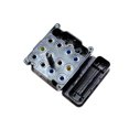 thumbnail image 1 of KarParts360 For Chrysler 300 2006 Anti-Lock Brake System Module, 1 of 4