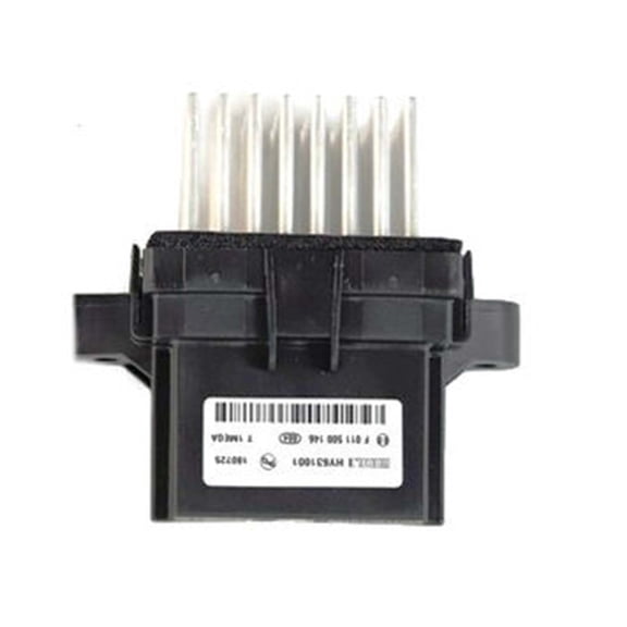 KarParts360 For Chrysler 300 2008 09 10 11 12 2013 Power Module
