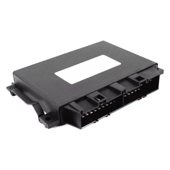 KarParts360 For Chrysler 300 2009 Transmission Control Module