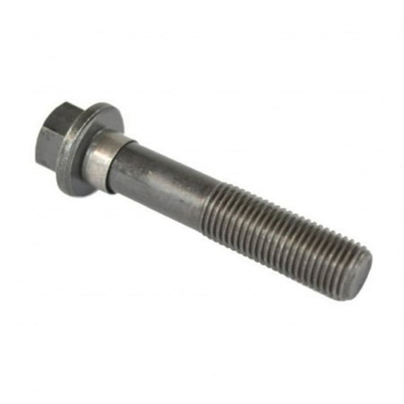 KarParts360 For Chrysler 300 2010 Connecting Rod Bolt | Black | Connecting Rod Cap To Connecting Rod