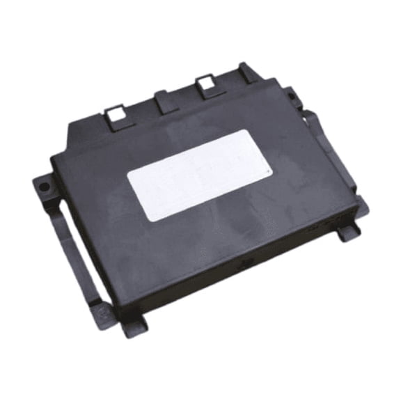 KarParts360 For Chrysler 300 2010 Transmission Control Module